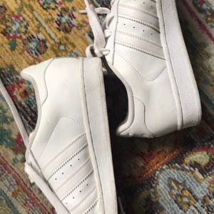 adidas Shoes - Adidas sneakers adidas Shoes - Adidas sneakers